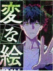 影人夜话 幕后访谈综艺在线观看