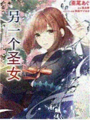 即兴舞台 音乐竞演综艺在线观看